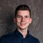 Jarco van Deelen